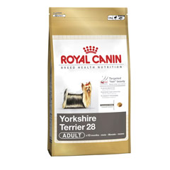 Royal Canin Yorkshire 28