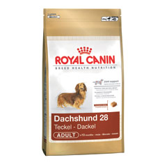 Royal Canin Dachshund 28