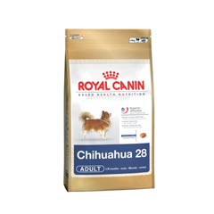 Royal Canin Chihuahuas 1.5Kg